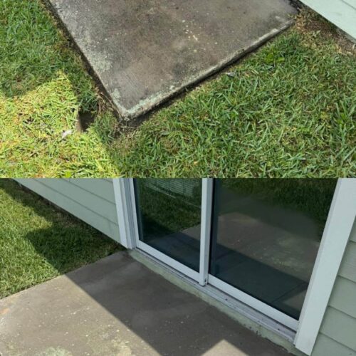 Best House Washing Service Expert in Davenport 2025